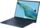 ASUS ZenBook S 13 OLED UX5304VA | i7-1355U | 13.3" | 16 GB | 1 TB SSD | niebieski | Win 11 Home | ES thumbnail 3/6