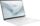 ASUS ZenBook S 16 OLED | Ryzen AI 9 HX 370 | 16" | 32 GB | 1 TB SSD | weiß | Win 11 Home | ES, thumbnail 2 of 5