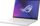 ASUS ZenBook S 16 OLED | Ryzen AI 9 HX 370 | 16" | 32 GB | 1 TB SSD | weiß | Win 11 Home | ES, thumbnail 3 of 5