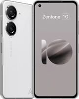 ASUS ZenFone 10 (2023)