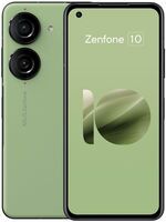 ASUS ZenFone 10 (2023)