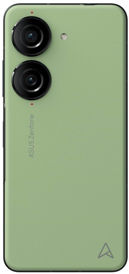 ASUS Zenfone 10 グリーン 本体 Zenfone 10｜Phones｜ASUS USA