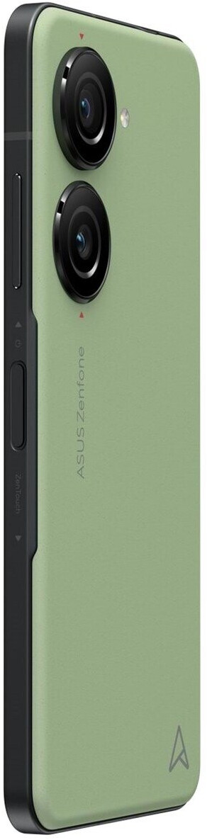 ASUS Zenfone10 グリーン RAM8GB ROM256GB s-l400.jpg