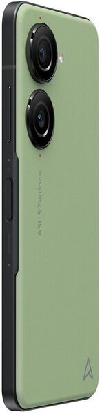 ASUS ZenFone 10 | 16 GB | 512 GB | Dual-SIM | Aurora Green 5