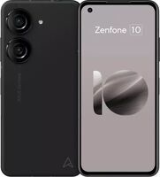 ASUS ZenFone 10 (2023)