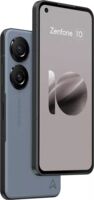 ASUS ZenFone 10 (2023)