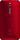 ASUS ZenFone 2 | 4 GB | 32 GB | rød thumbnail 2/2