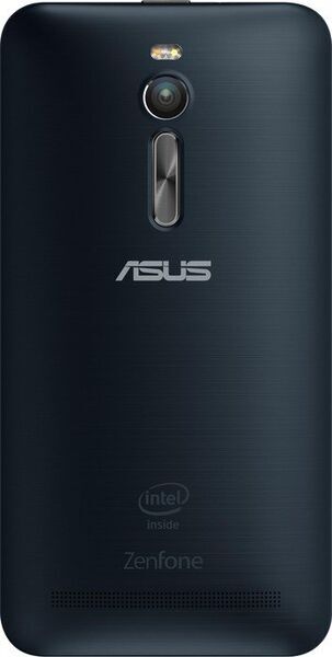 ASUS ZenFone 2 | 4 GB | 32 GB | black 2