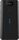ASUS ZenFone 6 | 6 GB | 64 GB | Midnight Black thumbnail 3/5