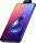 ASUS ZenFone 6 | 6 GB | 64 GB | Midnight Black thumbnail 5/5