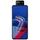 ASUS ZenFone 7 Pro | 8 GB | 256 GB | Dual-SIM | Aurora Black thumbnail 1/2