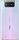 ASUS ZenFone 7 Pro | 8 GB | 256 GB | Dual-SIM | Pastel White thumbnail 2/4