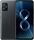 ASUS ZenFone 8 | 8 GB | 128 GB | Obsidian Black thumbnail 1/2