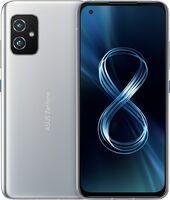 ASUS ZenFone 8 (2021)