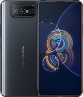 ASUS ZenFone 8 Flip (2021)