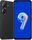ASUS ZenFone 9 | 8 GB | 128 GB | Dual-SIM | Midnight Black thumbnail 2/5