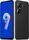 ASUS ZenFone 9 | 8 GB | 128 GB | Dual-SIM | Midnight Black thumbnail 3/5
