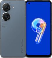 ASUS ZenFone 9 (2022)
