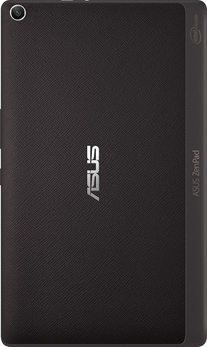 ASUS ZenPad 8.0 (Z380M) | Nu met een Proefperiode van 30 Dagen