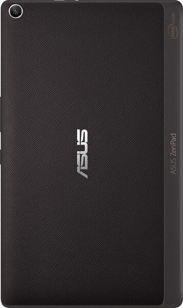 ASUS ZenPad 8.0 (Z380M) | 16 GB | sort 2