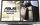 ASUS ZenScreen MB14AC | 14" | musta thumbnail 1/5