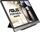 ASUS ZenScreen MB14AC | 14" | schwarz thumbnail 1/4