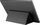 ASUS ZenScreen MB14AC | 14" | schwarz thumbnail 2/4