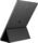 ASUS ZenScreen MB14AC | 14" | schwarz thumbnail 3/4