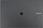 ASUS ZenScreen MB14AC | 14" | schwarz thumbnail 4/4