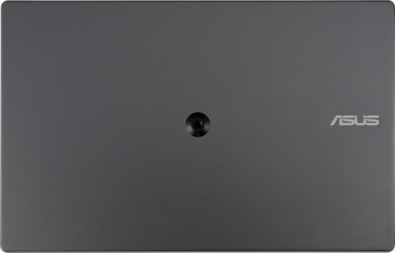 ASUS ZenScreen MB14AC | 14" | black 5
