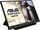 ASUS ZenScreen MB165B | 15.6" | sort thumbnail 1/4
