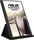 ASUS ZenScreen MB165B | 15.6" | sort thumbnail 2/4