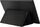 ASUS ZenScreen MB165B | 15.6" | sort thumbnail 3/4