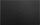 ASUS ZenScreen MB165B | 15.6" | sort thumbnail 4/4