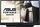 ASUS ZenScreen MB166C | 15.6" | black thumbnail 1/5