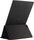 ASUS ZenScreen MB166C | 15.6" | svart thumbnail 4/4