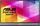 ASUS ZenScreen MB16AC | 15.6" | musta/harmaa thumbnail 1/5