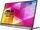 ASUS ZenScreen MB16AC | 15.6" | svart/grå thumbnail 2/4