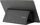 ASUS ZenScreen MB16AH | 15.6" | black thumbnail 3/4