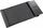ASUS ZenScreen MB16AH | 15.6" | black thumbnail 4/4