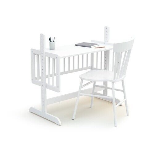 AT4 Cododo Essentiel ljuljačka | bijela 3