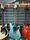 Atkin 'The Boosh OS' Pelham Blue Aged Nitro 2023 Electric Guitar | Aged Nitro, thumbnail 2 of 5