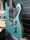 Atkin 'The Boosh OS' Pelham Blue Aged Nitro 2023 Electric Guitar | Aged Nitro, thumbnail 5 of 5