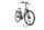 Atlanta Rückenwind 5.0 RT 2021 | grey | 28" | 51 cm | < 500 km thumbnail 2/4