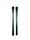 Atomic Cloud 9 (2021/2022) | sort | 143 cm thumbnail 3/4