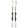 Atomic cloud C11 (2026/2027) | white | 157 cm, thumbnail 2 of 5
