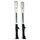 Atomic cloud C11 (2026/2027) | white | 157 cm, thumbnail 3 of 5