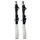 Atomic cloud C11 (2026/2027) | white | 157 cm, thumbnail 4 of 5