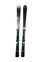 Atomic Cloud C11 WB (2021/2022) | sort | 160 cm thumbnail 2/4