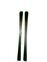 Atomic Cloud C11 WB (2021/2022) | sort | 160 cm thumbnail 4/4